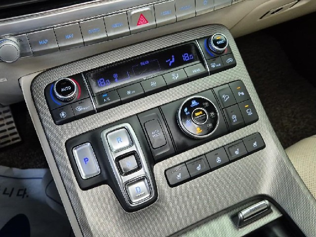 6091500643R8.jpg
