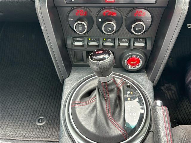 c45e8e552c559310620d8c769d566700.jpg