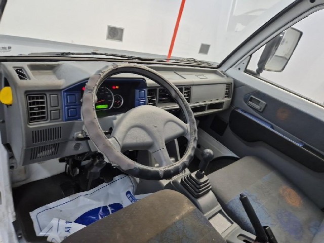 6081500992R6.jpg