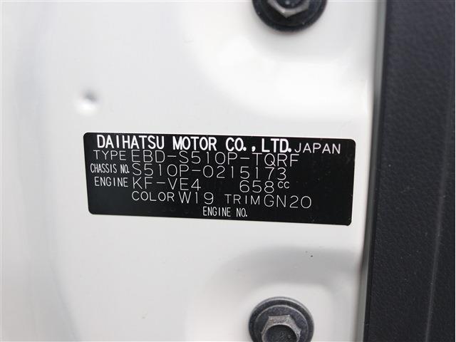 911bfd6774a42bf55a7b883c7d6f2b71.jpg