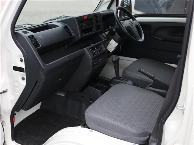 a1241b0abec0d6fd2e92e62e4bcb0850.jpg