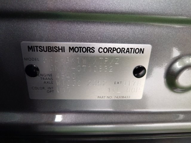 0bcf18cab8adbd063356d18e159a6833.jpg