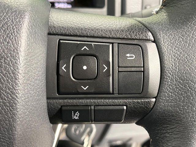0f5605c027c1212f55c3cbb89195f870.jpg