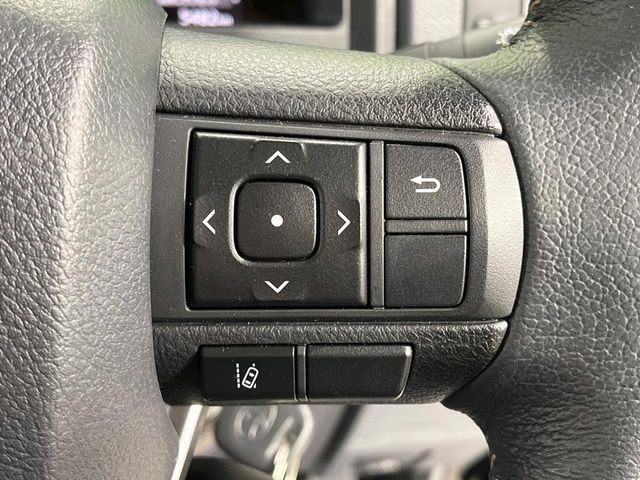 0f5605c027c1212f55c3cbb89195f870.jpg