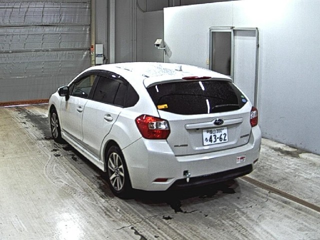4bd87160706af743123bcd04b2743738.jpg