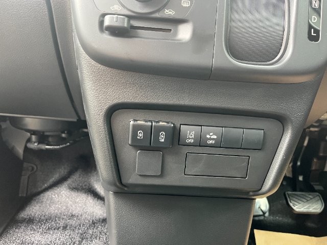 b60463d56aaa2d3e63fb9bd7f5f59f31.jpg