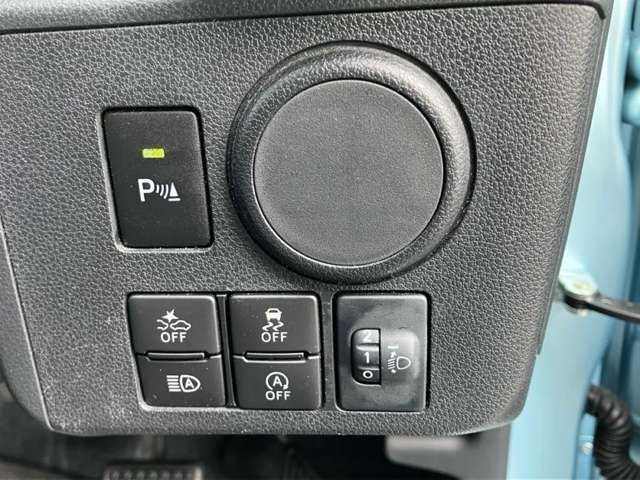 21f1d75e22cc0faba317f4eee1dddb78.jpg