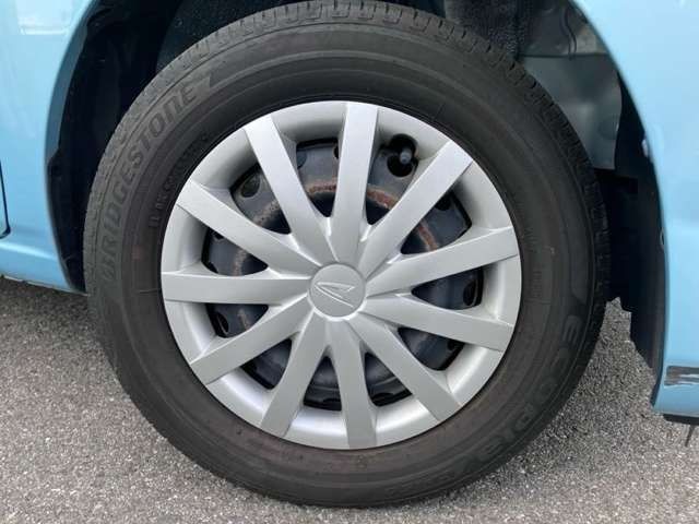 768da54166adede51aa34e4dd25a26fc.jpg