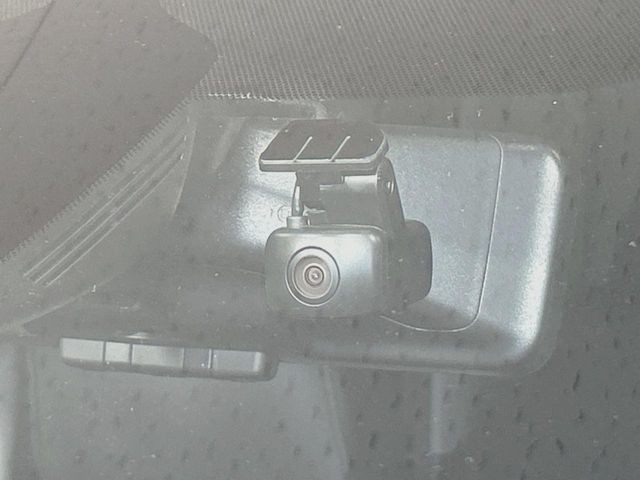 a1ae8bcf6b41f06bfba7781eacf89781.jpg