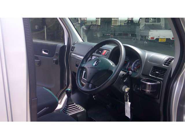 a5bd45ca59e90846039e680ebcd06d44.jpg