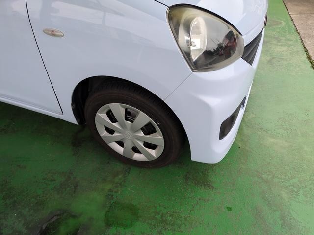 85be850e4a75ab0040db05ff31314135.jpg
