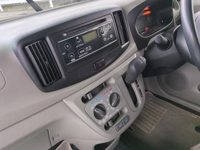 a12f909c2bf92c939b8861091175a055.jpg
