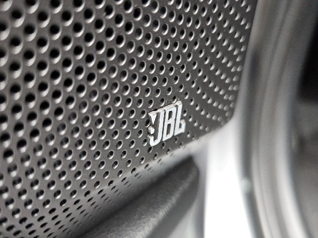 0eb7f536eb94a90029f9e0bead84a295.jpeg