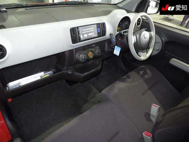 90b8be1988ca6ae22c79ac25ddc4e6f9.jpg