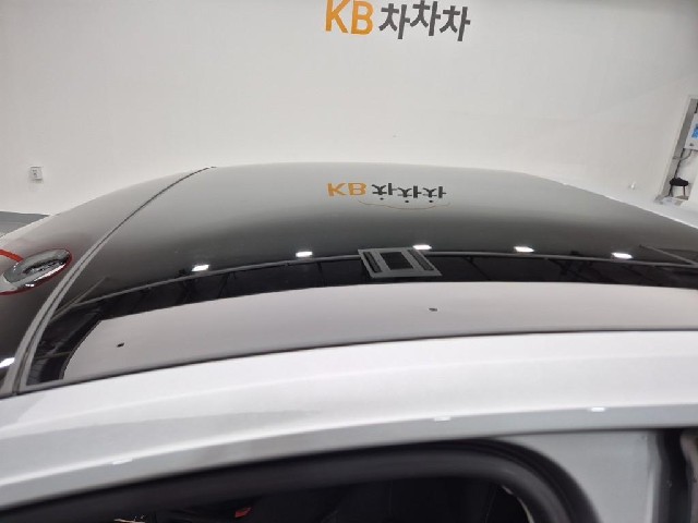 6081501688R13.jpg