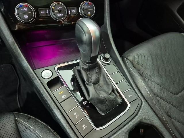 6081501688R8.jpg