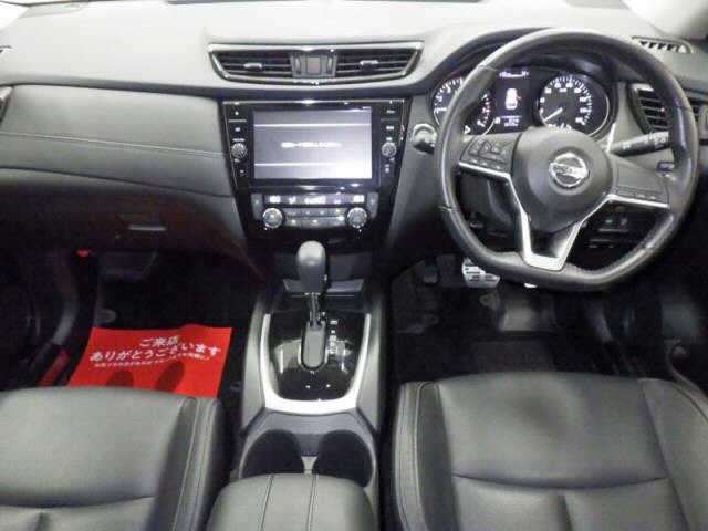 edc50586a40f421bab109b34debf9ea2.jpg