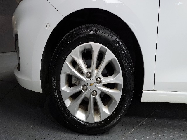 ef5e980218713fd00164e9919799cf11.jpeg