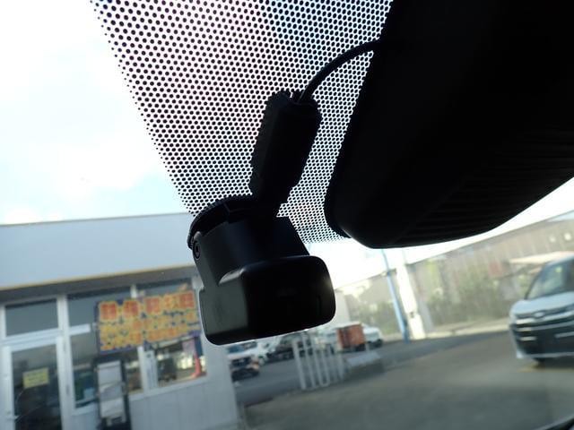 213f7e94fd866225da2b69335b6c6bf5.jpg