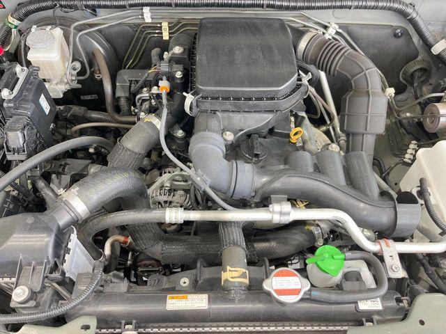 32466e819fc27838e345308e401c7995.jpg