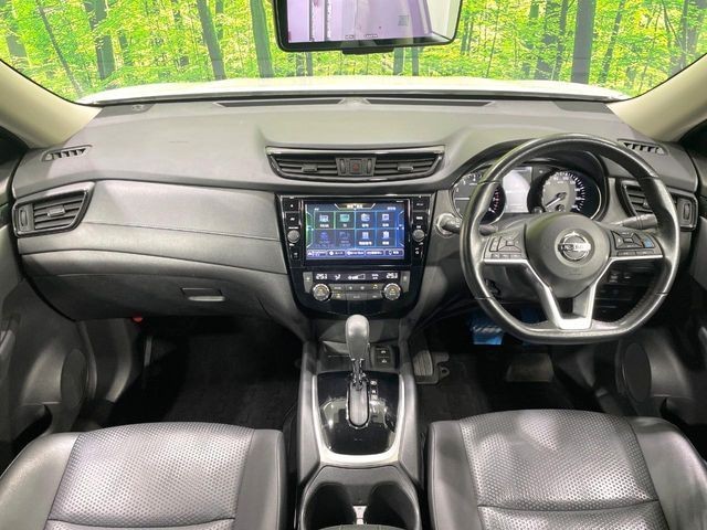 aac5d86334a027c7cf586345ab0b6196.jpg