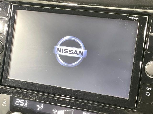 c20c22e1b1c785b90885069b4de4296d.jpg