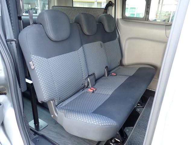f21c94ed7fe5e755363629f9312f23b5.jpg