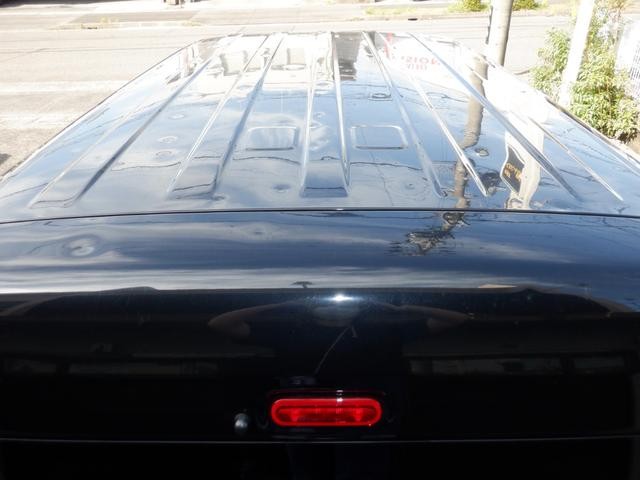 0208004A30261016W00109.jpg