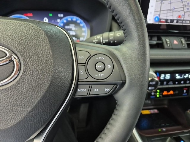 6091500580R16.jpg
