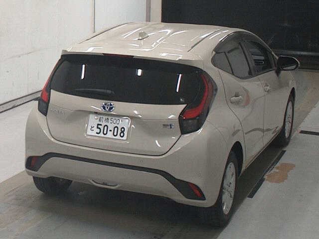 03ddd77690a328615542928181592239.jpg