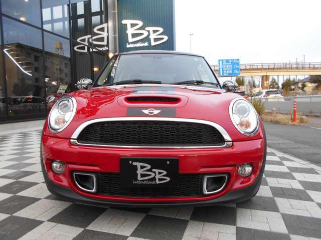 2499aebc9e920e9003457f459f2a5327.jpg