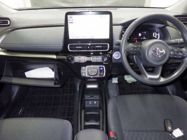 cbe587cc3f208ac70f2682308252cd27.jpg