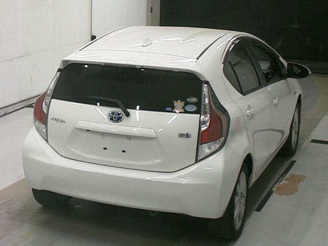 3b381eac9191737e3ae472787b828ae8.jpg