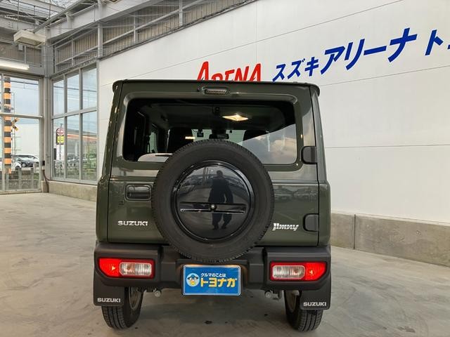 2bd62bad544f70fc735dae5572e3a904.jpg