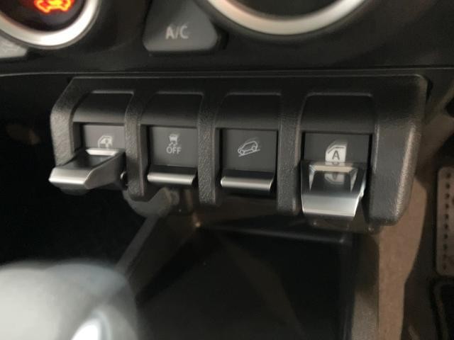 4c7389496948c8016f10c5474e27d7c5.jpg