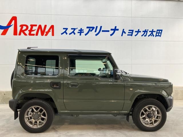 8beb875ae8ceca0c29982024a8efa257.jpg