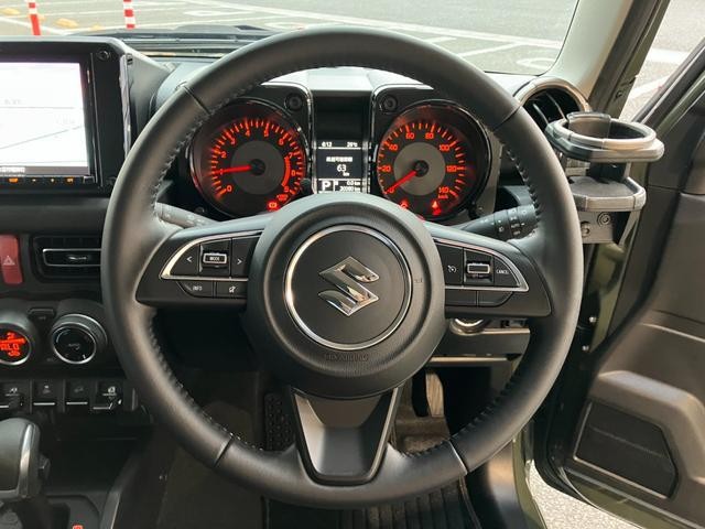 9186b6556ed41ed6f5b4068926df9399.jpg