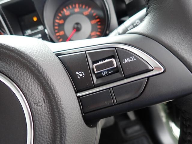 e39e9a8a308df2fe5f1f9773e6ce0964.jpg