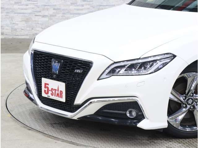 66c9f6060f8f1023cff9ac1c57cf230c.jpg