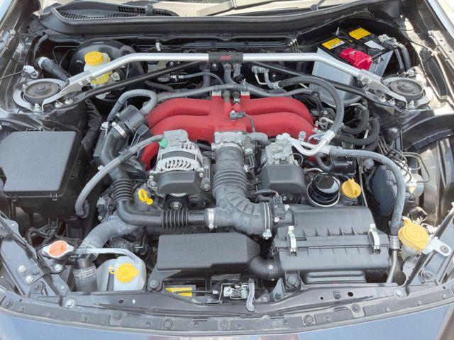 ae42b17d1deba3409793f37b4d383e4c.jpg
