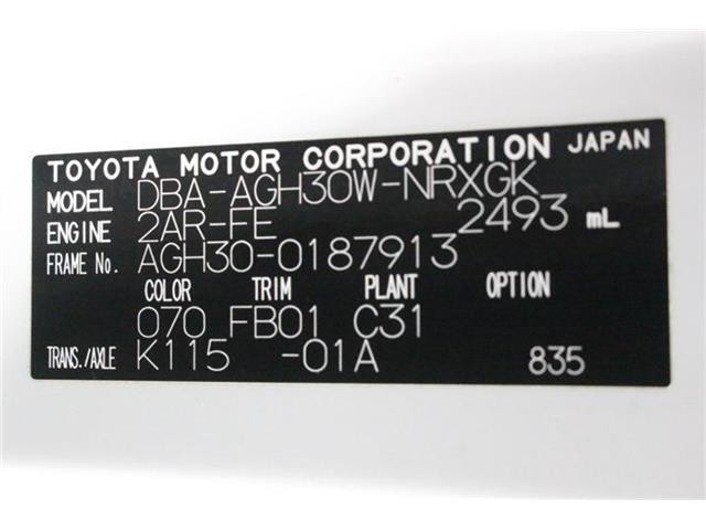 609dd8323387b0c503c8b63f9dbeb80a.jpg
