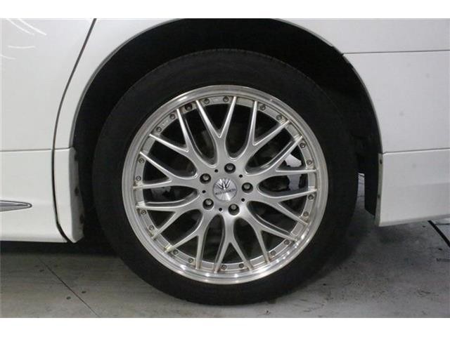 914cd2b542d98652a83b5c13dee525cc.jpg