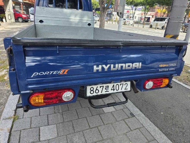 980bfe3ab05327b9cde939cfca439718.jpeg