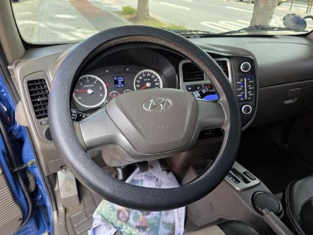 b5017efda1da877d1b1223c1385dd18e.jpeg