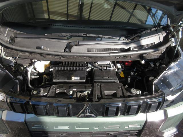 eaf06c95aa21f5db7dcdb6da6417188e.jpg