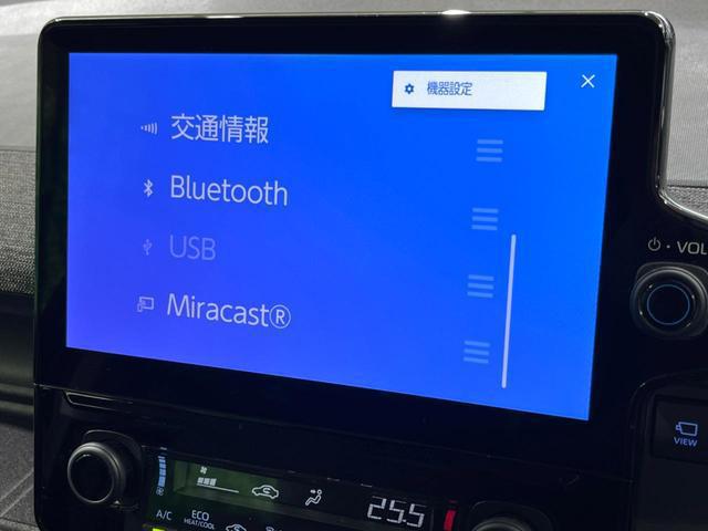 341e05ff7f3865f3b96759f95158de39.jpg