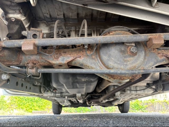 3984aec1168e877de6fdf93214e149e9.jpg