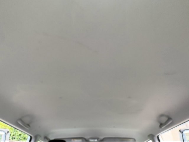 42c49fea053b04ceb5d9c5f14ce1fa1c.jpg