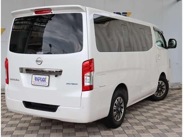 e450c414b5e552d004cd5f77480bf7f5.jpg