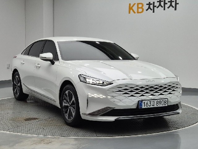 6061002607R4.jpg